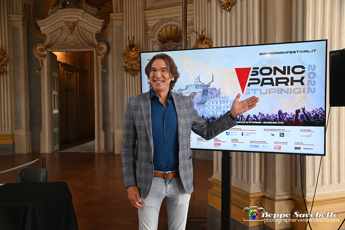 VBS_3468 - Presentazione Sonic Park Stupinigi 2022 - Quarta edizione.jpg